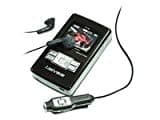 iRiver H320