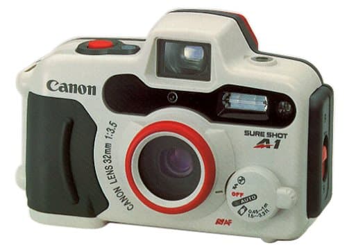 Slik U 8000