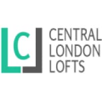 Central London Loft - www.centrallondonloft.co.uk