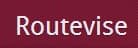 RouteVise - www.routevise.com