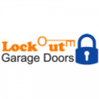 Lockout Garage Doors - www.lockoutgaragedoorssd.com