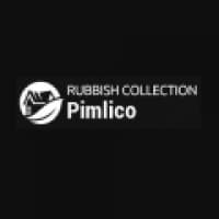 Rubbish Collection Pimlico Ltd - www.rubbishcollectionpimlico.co.uk