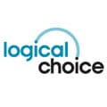 Logical Choice Insurance