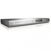 Philips DVP3120