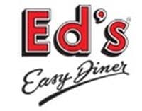 Ed’s Easy Diner