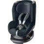 Maxi Cosi Tobi Car Seat