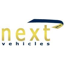 Next Vehicles North West Ltd - www.carleasingfinance.co.uk