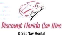 Discount Florida Car Hire - www.discountfloridacarhire.co.uk
