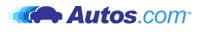 Autos.com