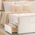 Sealy Millionaire Bed
