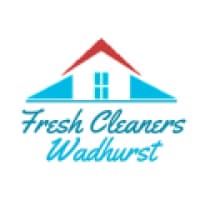 Fresh Cleaners Wadhurst - cleanerswadhurstuk.co.uk