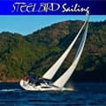 Gocek, Turkey Steelbird Sailing