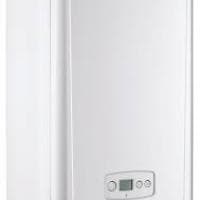 Glow Worm Flexicom SX