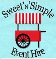 Sweet 'n' Simple - www.sweetnsimple.co.uk