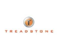 Treadstone - www.treadstone.co.uk