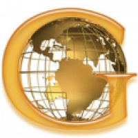 GraceSoft - www.gracesoft.com