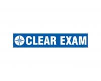 Cleariitmedical - www.clearexam.ac.in