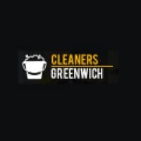 Cleaners Greenwich Ltd - cleaners-greenwich.com