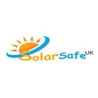 Solar Safe UK - www.solarsafeuk.com