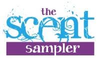 The Scent Sampler - www.thescentsampler.co.uk