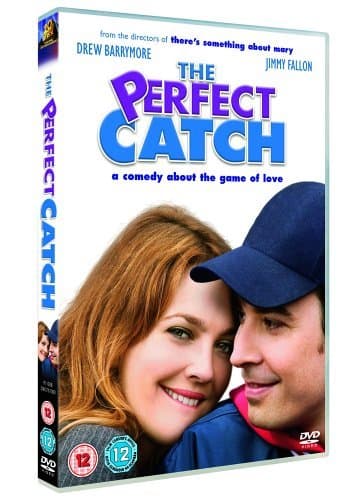 The Perfect Catch