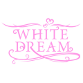 White Dream - www.whitedream.co.uk