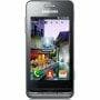 Samsung Wave 723
