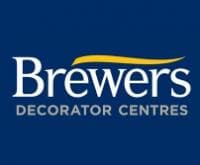 Brewers Decorator Centres - www.brewers.co.uk