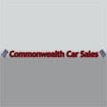 Commonwealth Car Sales www.commonwealthcarsales.co.uk