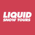 Liquid Snow Tours www.snowtour.com.au