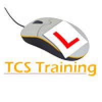TCS Training - www.tcstraining.co.uk