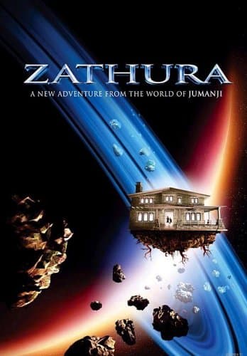 Zathura