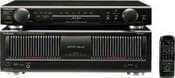 Technics SUA800DM2
