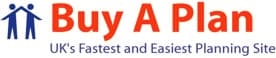 BuyAPlan - www.buyaplan.co.uk