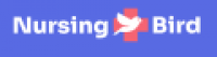 NursingBird Reviews - nursingbird.com