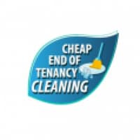 Cheap End Of Tenancy Cleaning - www.cheapendoftenancycleaning.com