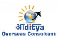 Aaditya Overseas Consultant - www.aadityaoverseasconsultant.com