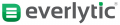 Everlytic - www.everlytic.co.za