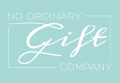 No Ordinary Gift Comapny - www.noordinarygiftcompany.co.uk