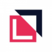 Luxurious Pro Network Token - www.lpntoken.io