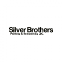 Silver Brothers Painting & Remodeling LLC - www.silverbrospainting.com