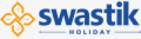 Swastik Holiday Reviews - swastikholiday.com