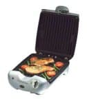 Breville HG3 Antony Worrall Thompson Health Grill