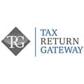 Tax Return Gateway taxreturngateway.com
