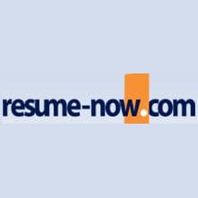 Resume-Now - www.resume-now.com