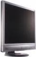 BenQ FP91V 19" LCD Monitor