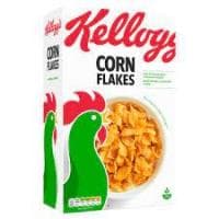 Kelloggs Cornflakes