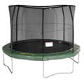 JumpKing Giant 15ft