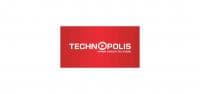 Technopolis - www.technopolis.bg