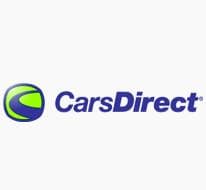 CarsDirect - www.carsdirect.com